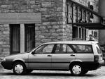 Fiat Tempra SW 1990 года